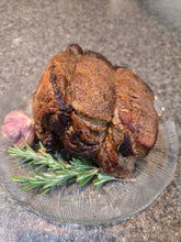 Load image into Gallery viewer, Sirloin Tip Roast