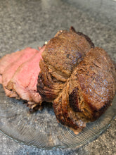 Load image into Gallery viewer, Sirloin Tip Roast