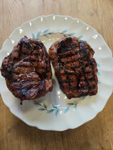 Load image into Gallery viewer, Rib Eye Steak