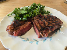 Load image into Gallery viewer, Rib Eye Steak