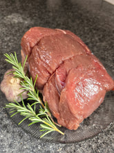 Load image into Gallery viewer, Sirloin Tip Roast