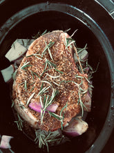 Load image into Gallery viewer, Pot Roast