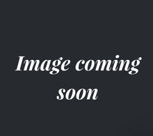 Load image into Gallery viewer, Pot Roast